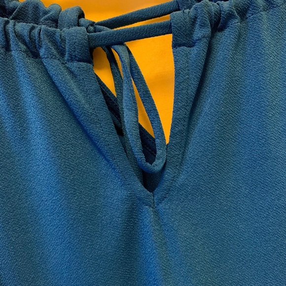 Worthinton top - Picture 4 of 6